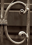 Wall_Art_Alphabet_Photography_Art_ 329
